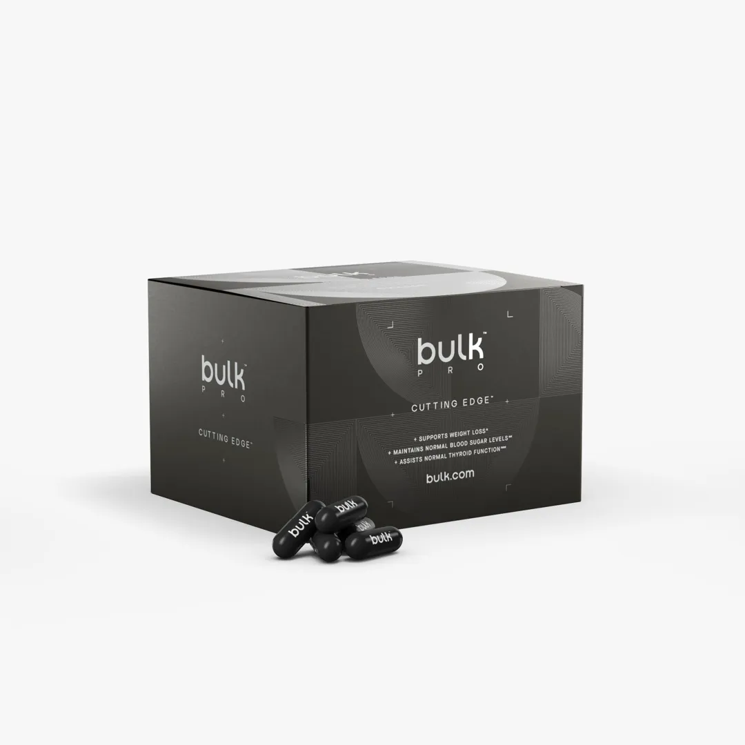 Bulk Cutting Edge 180 Tabs — BLK064