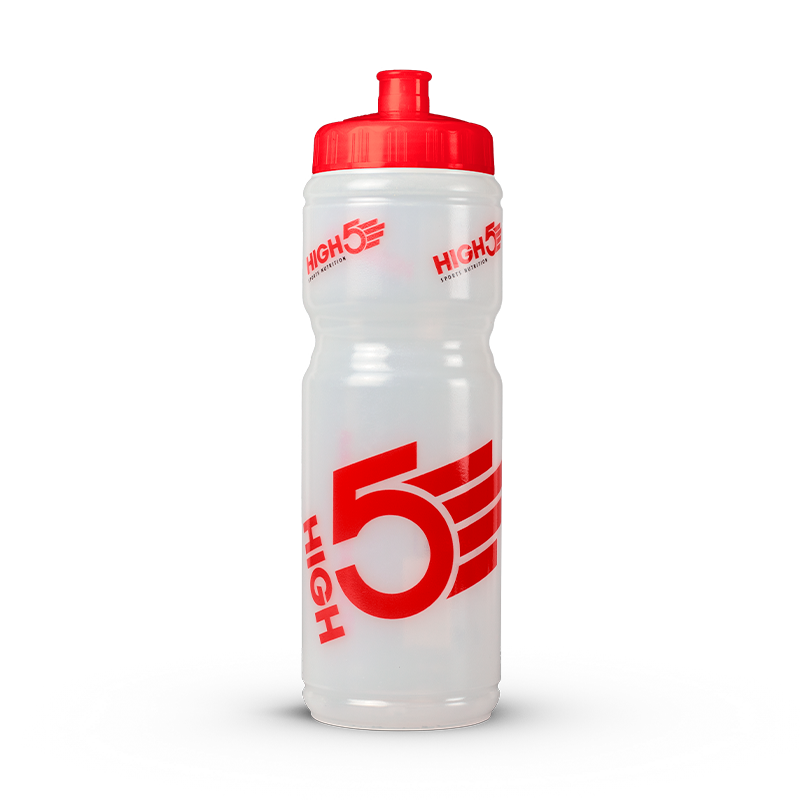 HIGH5 Drinks Bottle 750ml packshot