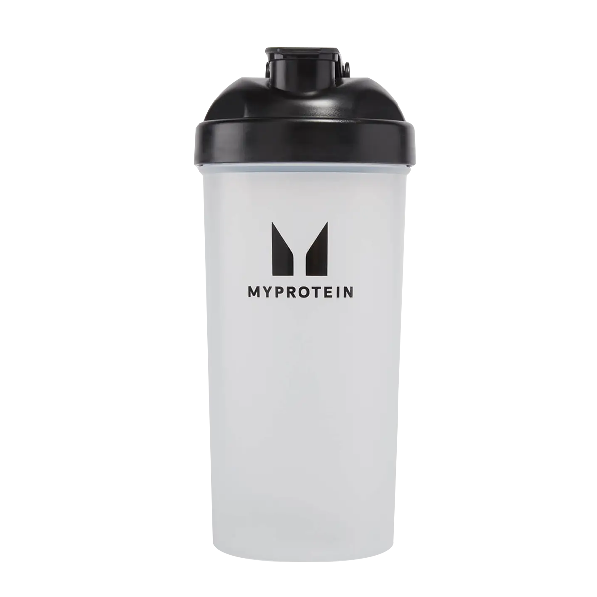 MyProtein Shaker Bottle 600ml — MYP043