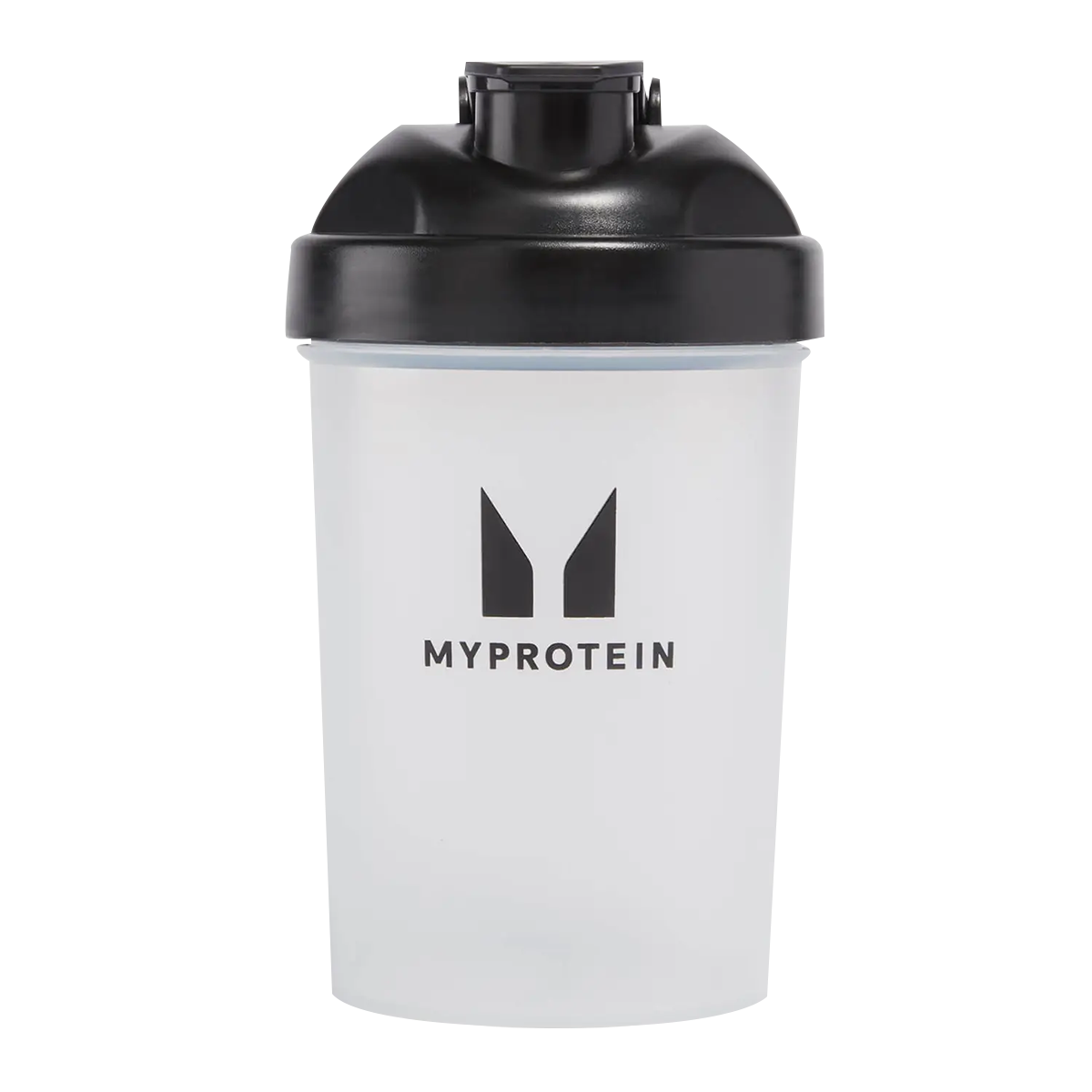 MyProtein Shaker Bottle Mini 400ml — MYP044