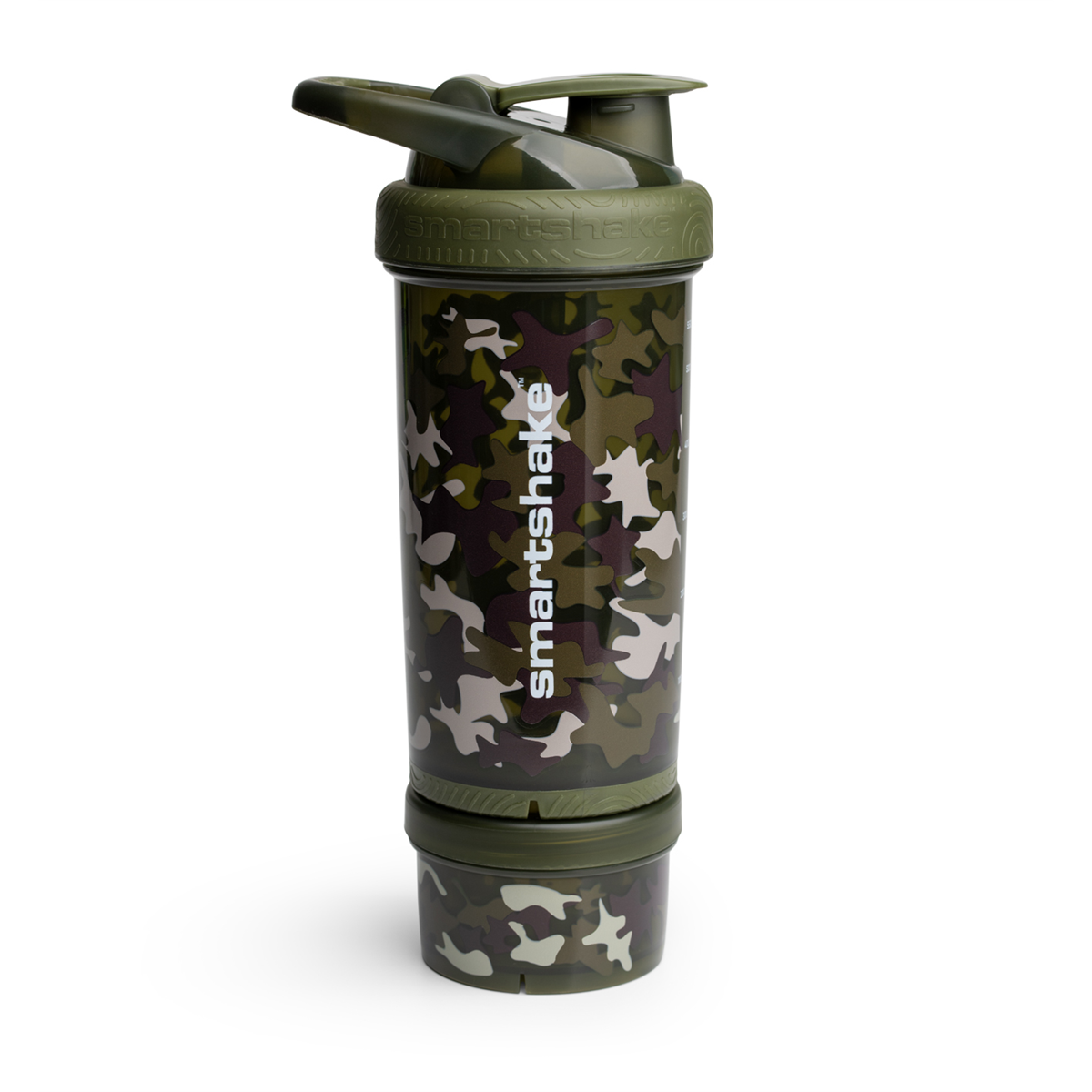 Smartshake Revive Shaker Camo 750ml — SMA015