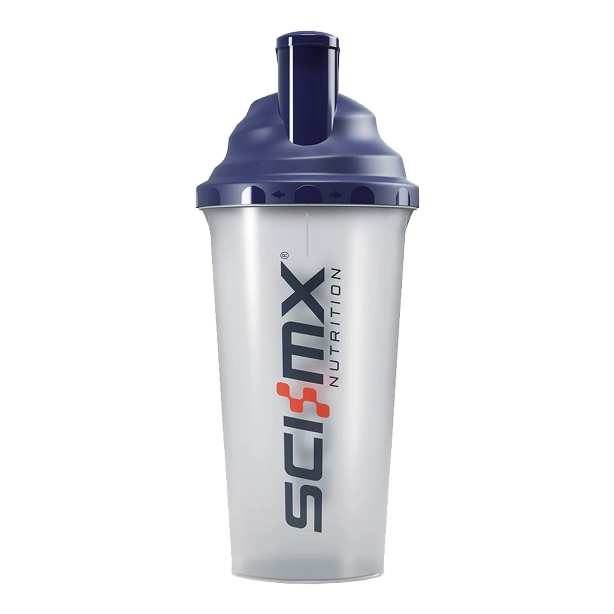 Sci-MX Shaker 500ml — SMX046