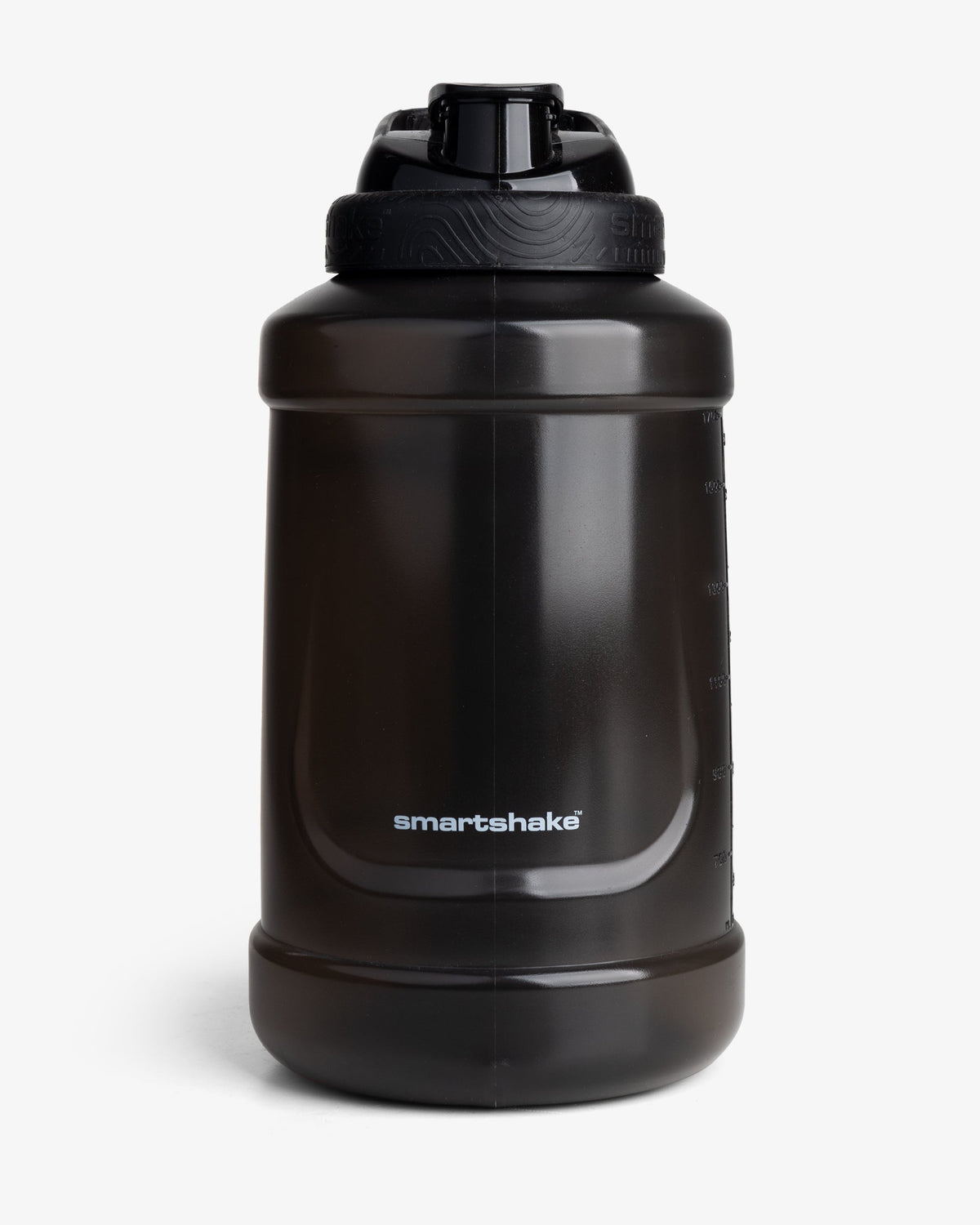 SmartShake Ultimate Gym Jug 2.1L packshot
