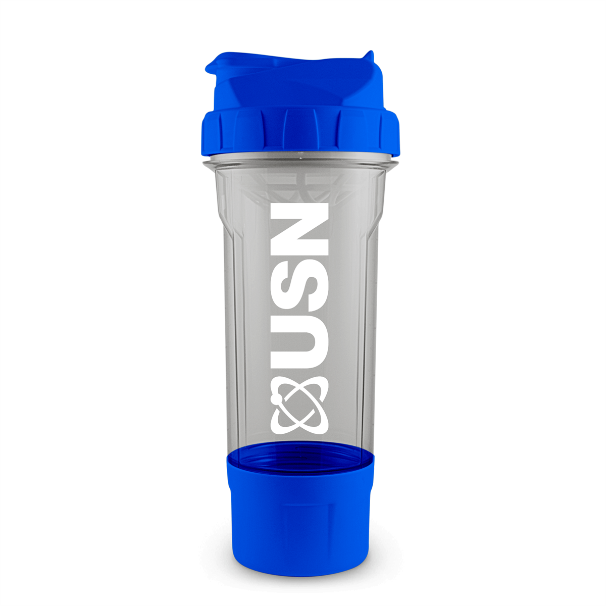 USN Tornado Shaker 750ml — USN161