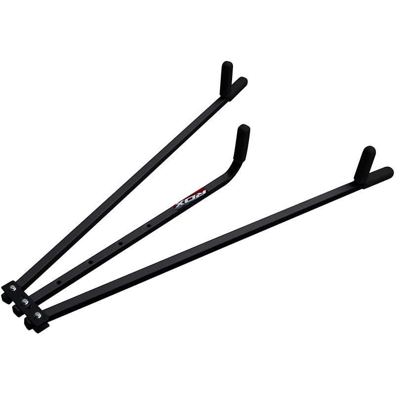 RDX Leg Stretcher packshot