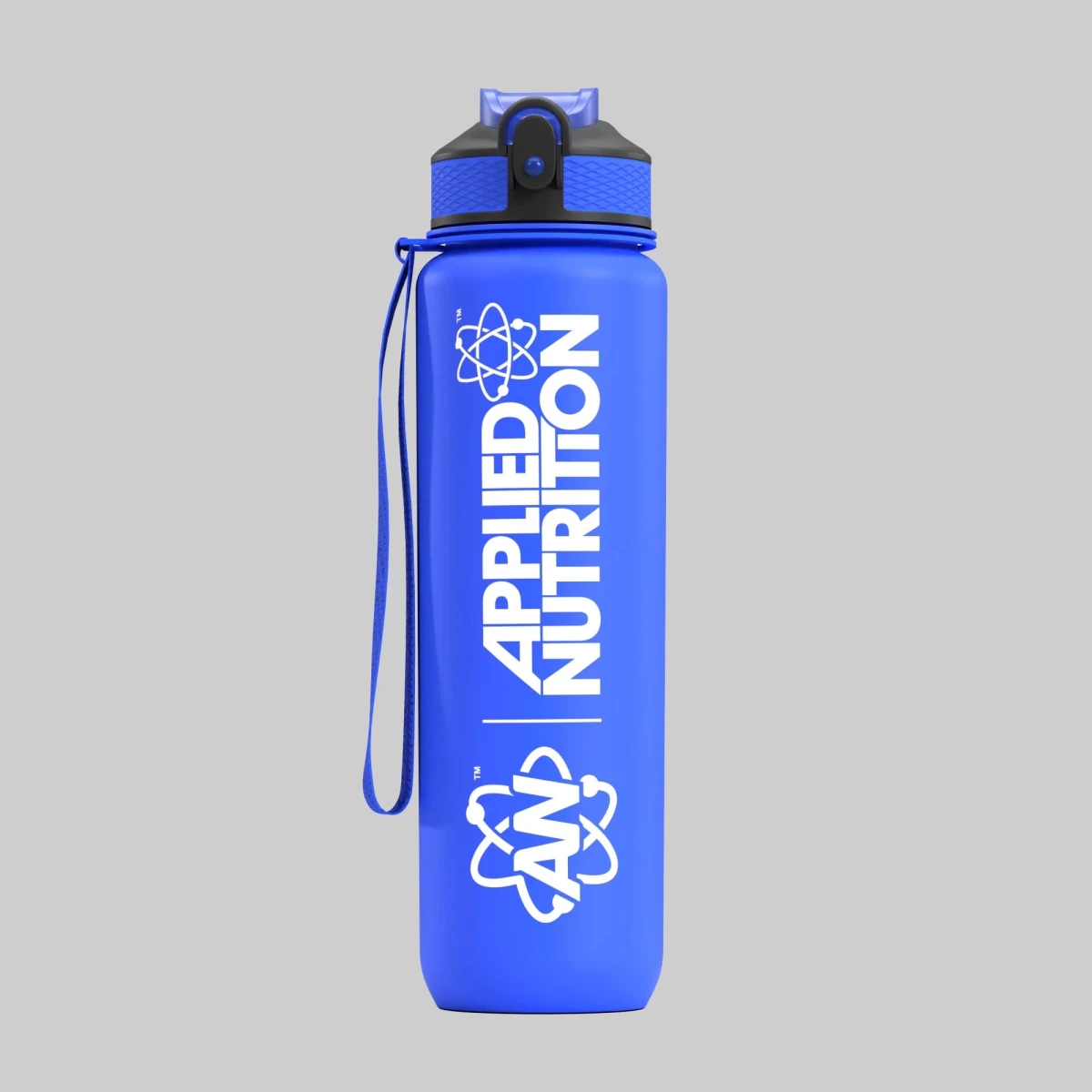 Applied Nutrition Lifestyle Water Bottle 1000ml - product packaging