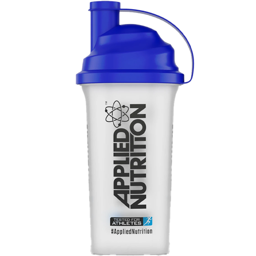 Applied Nutrition Shaker 700ml — APP411