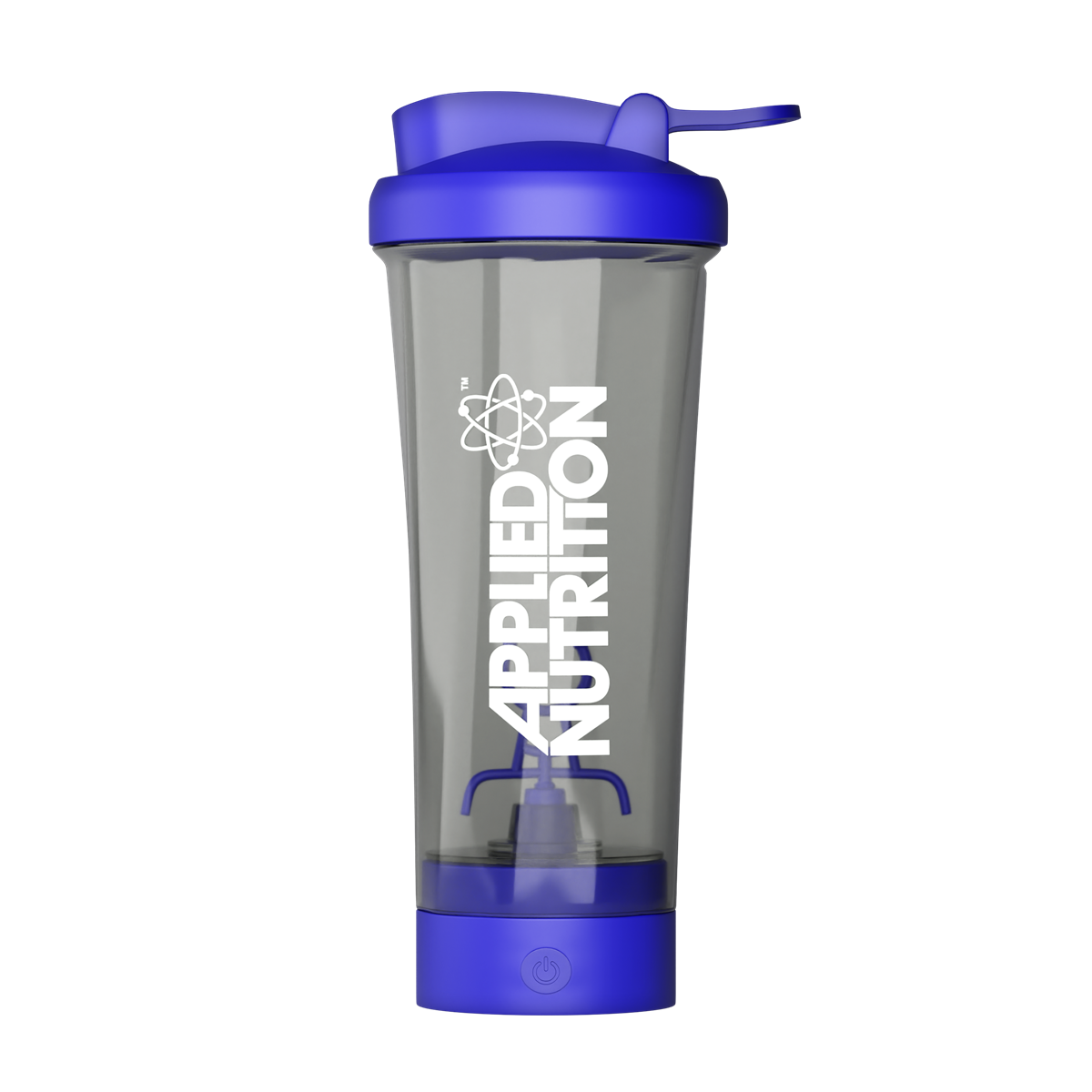 Applied Nutrition Tornado Electric Shaker 600ml — APP492