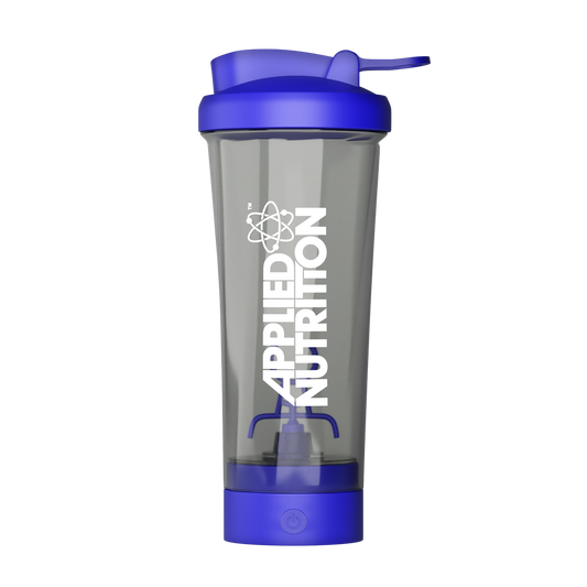 Applied Nutrition Tornado Electric Shaker 600ml — APP492