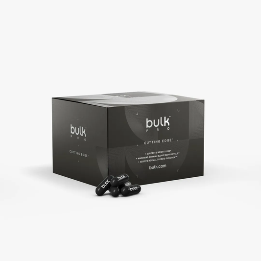 Bulk Cutting Edge 180 Tabs — BLK064