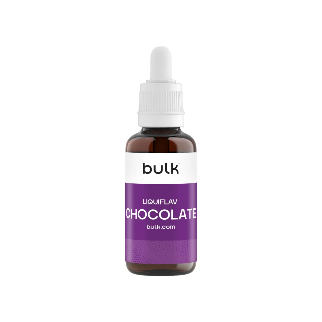 Bulk LiquiFlav 50ml — BLK076