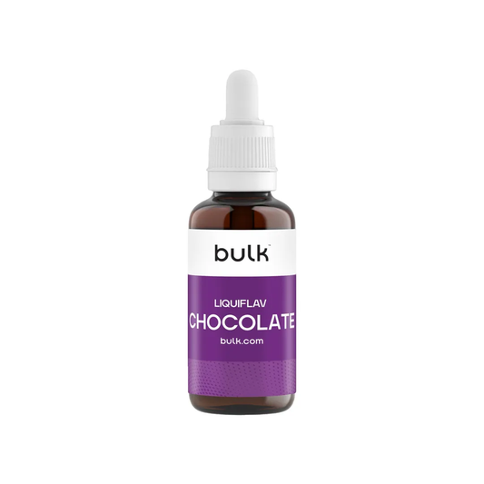 Bulk LiquiFlav 50ml — BLK076