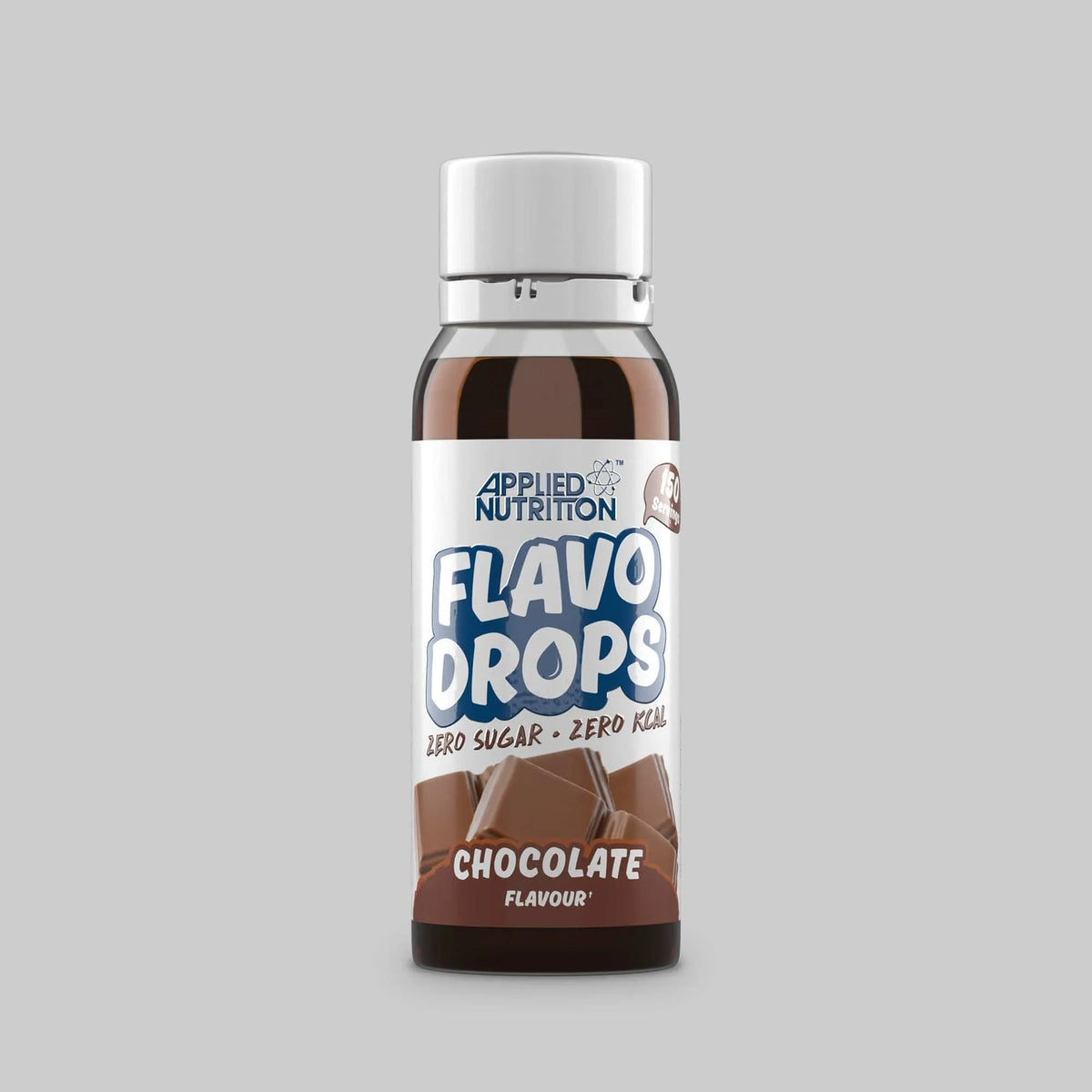 Applied Nutrition Flavo Drops 38ml