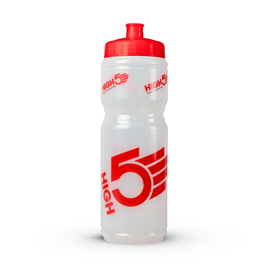 HIGH5 Drinks Bottle 750ml packshot