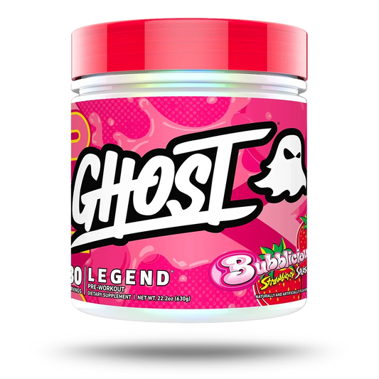 ghost-legend-v4-660g-bubblicious-strawberry-splash - Bubblicious Strawberry Splash
