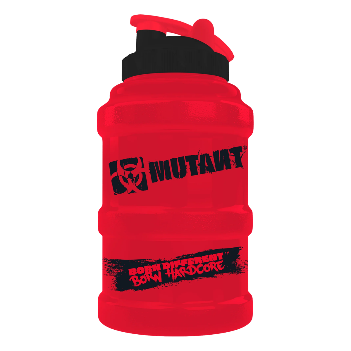 Mutant Jug 2.2 Litre — MUT135