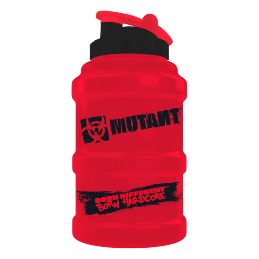 Mutant Jug 2.2 Litre — MUT135