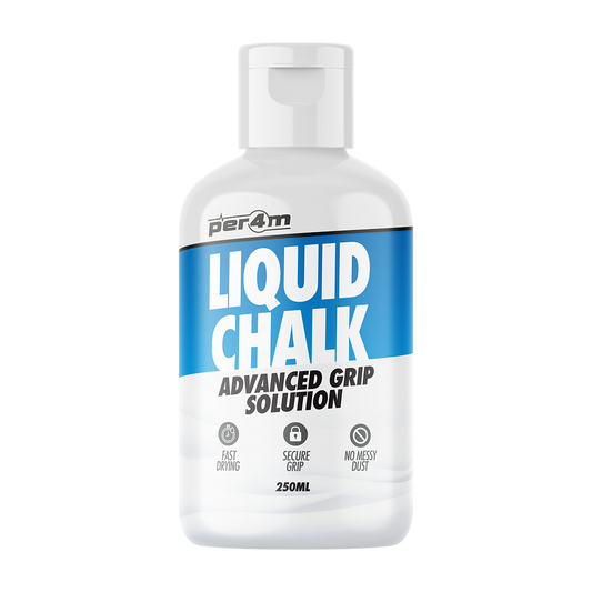Per4m Liquid Chalk 250ml — PER148