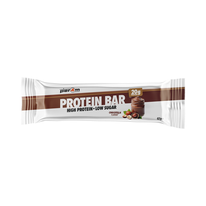Per4m Protein Bar 62g