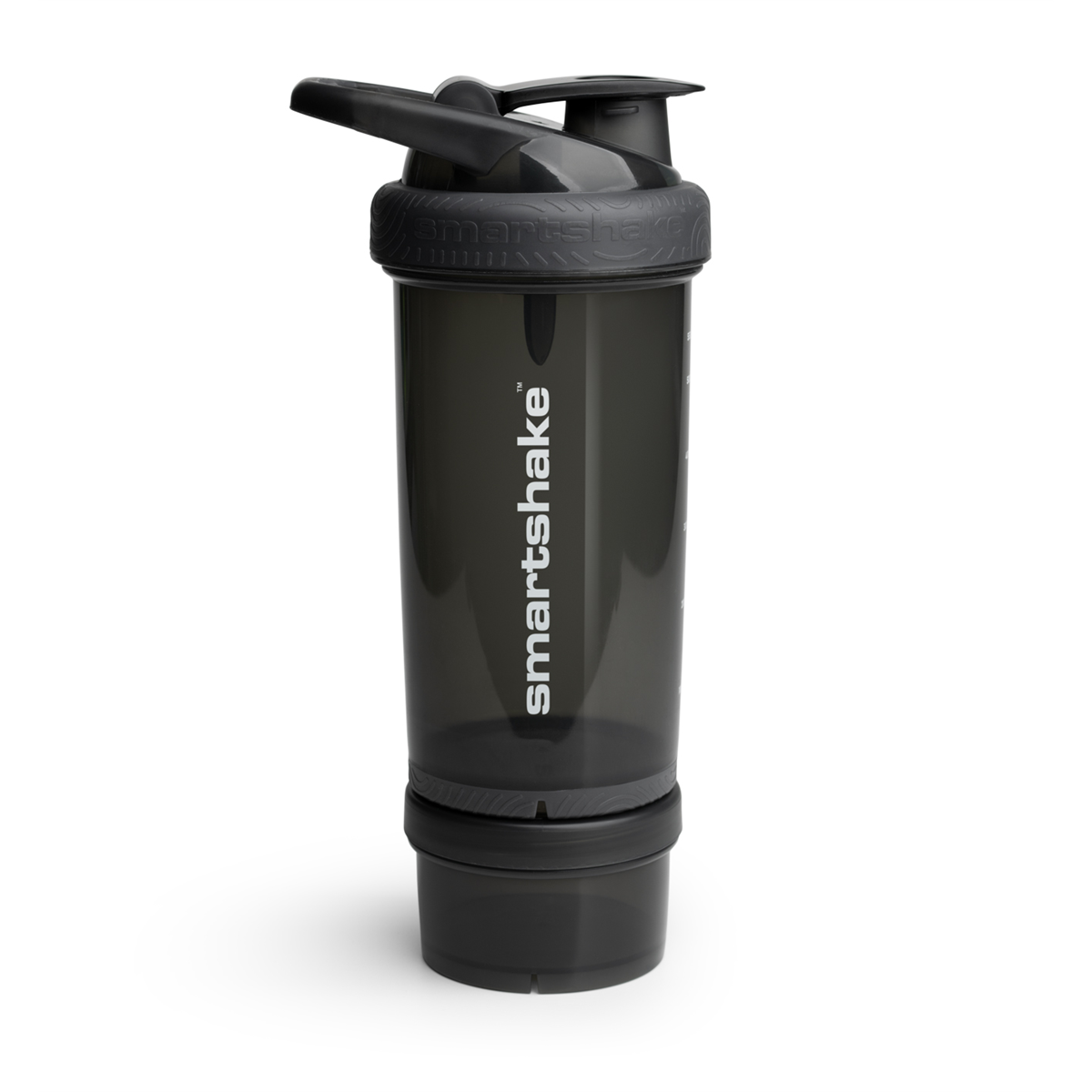 Smartshake Revive Shaker Black 750ml — SMA013
