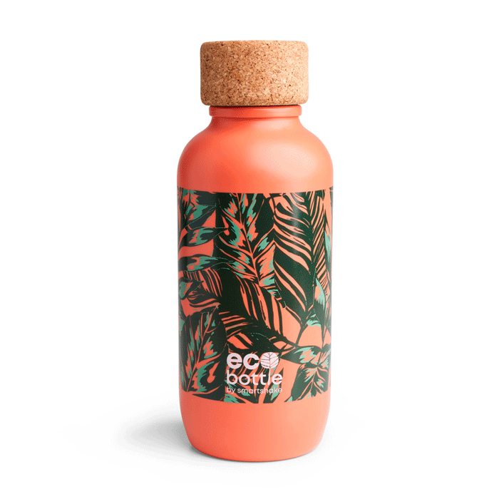Smartshake Eco Bottle 650ml — SMA022