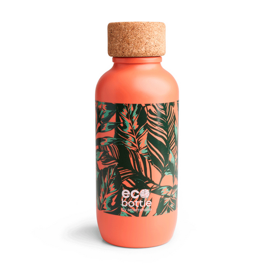 Smartshake Eco Bottle 650ml — SMA022