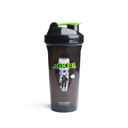 Smartshake Lite DC Comics Shaker Joker 800ml — SMA027