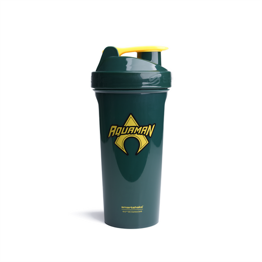 Smartshake Lite DC Comics Shaker Aquaman 800ml — SMA029