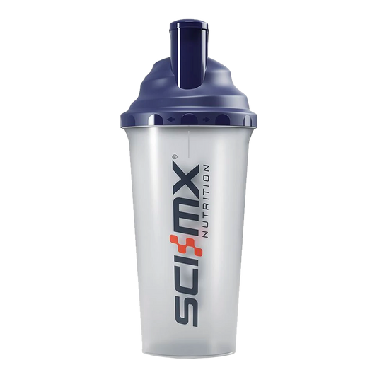 Sci-MX Shaker 500ml — SMX046