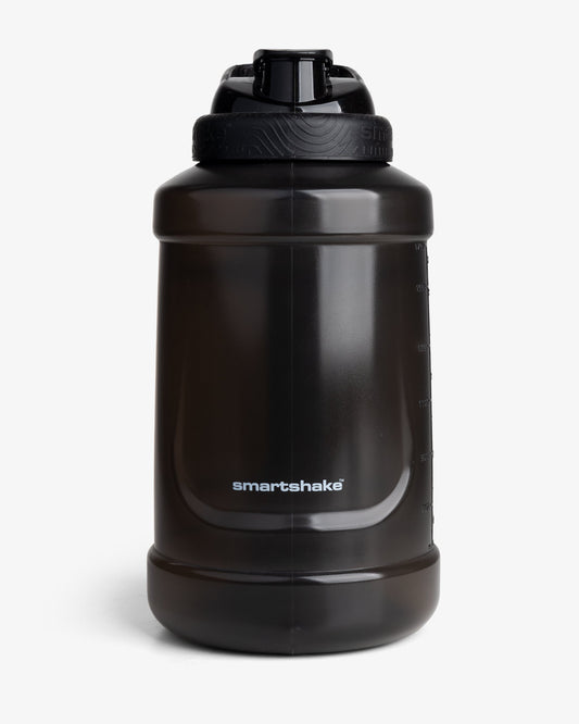 SmartShake Ultimate Gym Jug 2.1L packshot