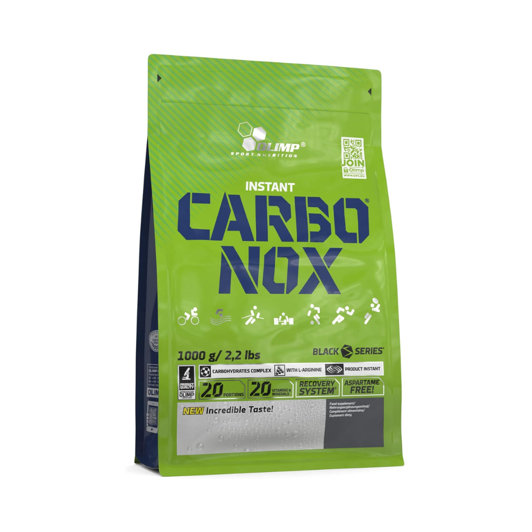 Olimp Sport Nutrition Carbonox 1000g