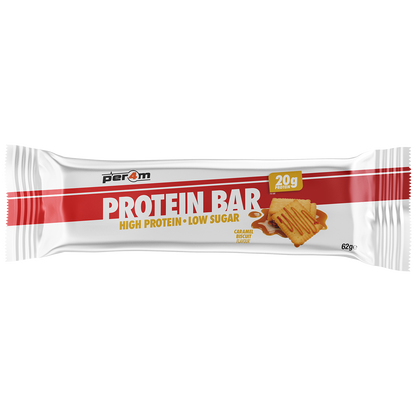 Per4m Protein Bar 62g