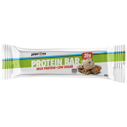 Per4m Protein Bar 62g