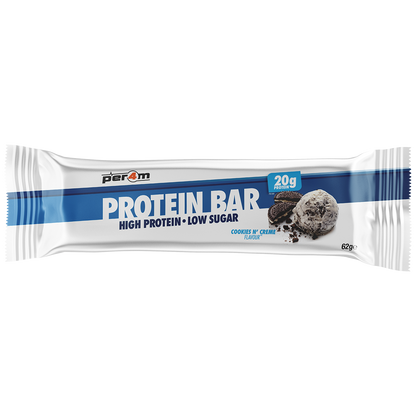 Per4m Protein Bar 62g