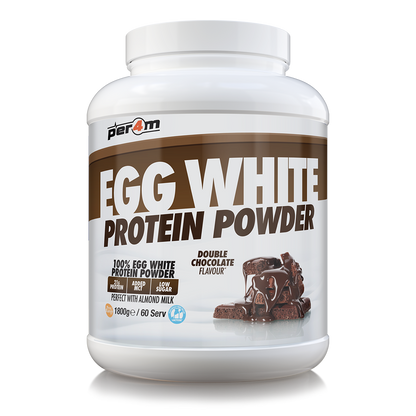 Per4m Egg Protein 1.8kg