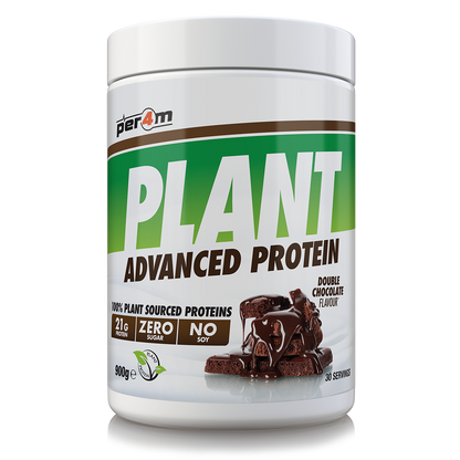 Per4m Per4m Plant Protein 900g