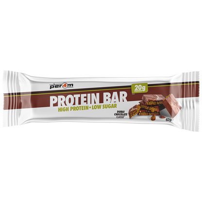 Per4m Protein Bar 62g
