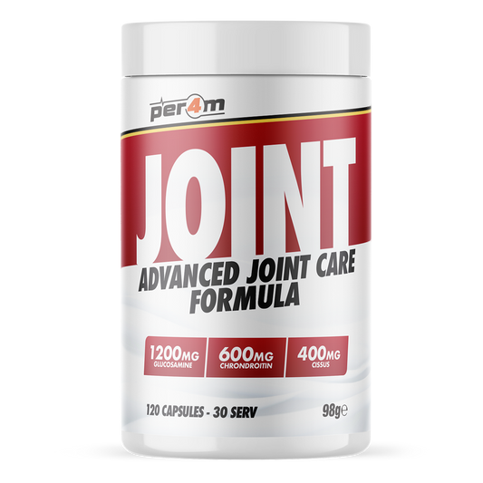 Per4m Joint 120 Caps packshot