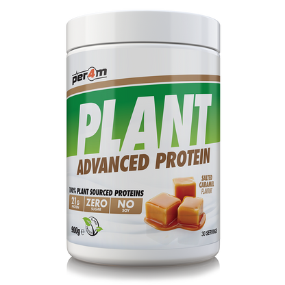 Per4m Per4m Plant Protein 900g