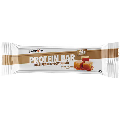 Per4m Protein Bar 62g