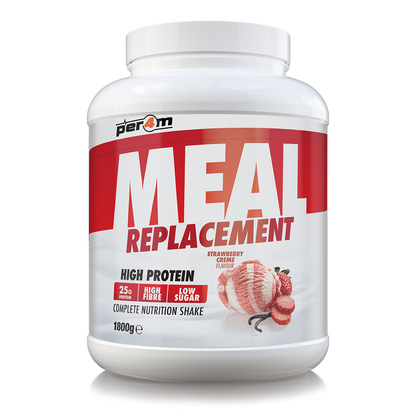 Per4m Per4m Meal Replacement 1.8kg