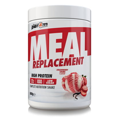 Per4m Per4m Meal Replacement 900g