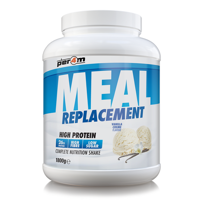 Per4m Per4m Meal Replacement 1.8kg
