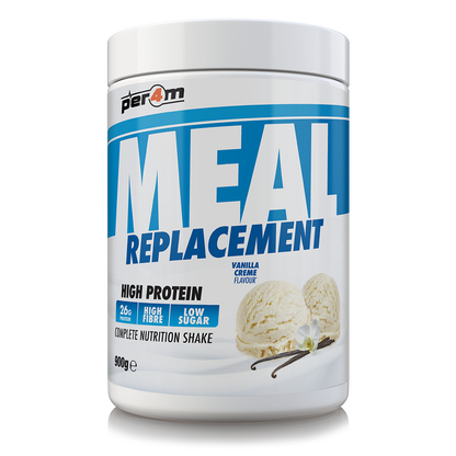 Per4m Per4m Meal Replacement 900g