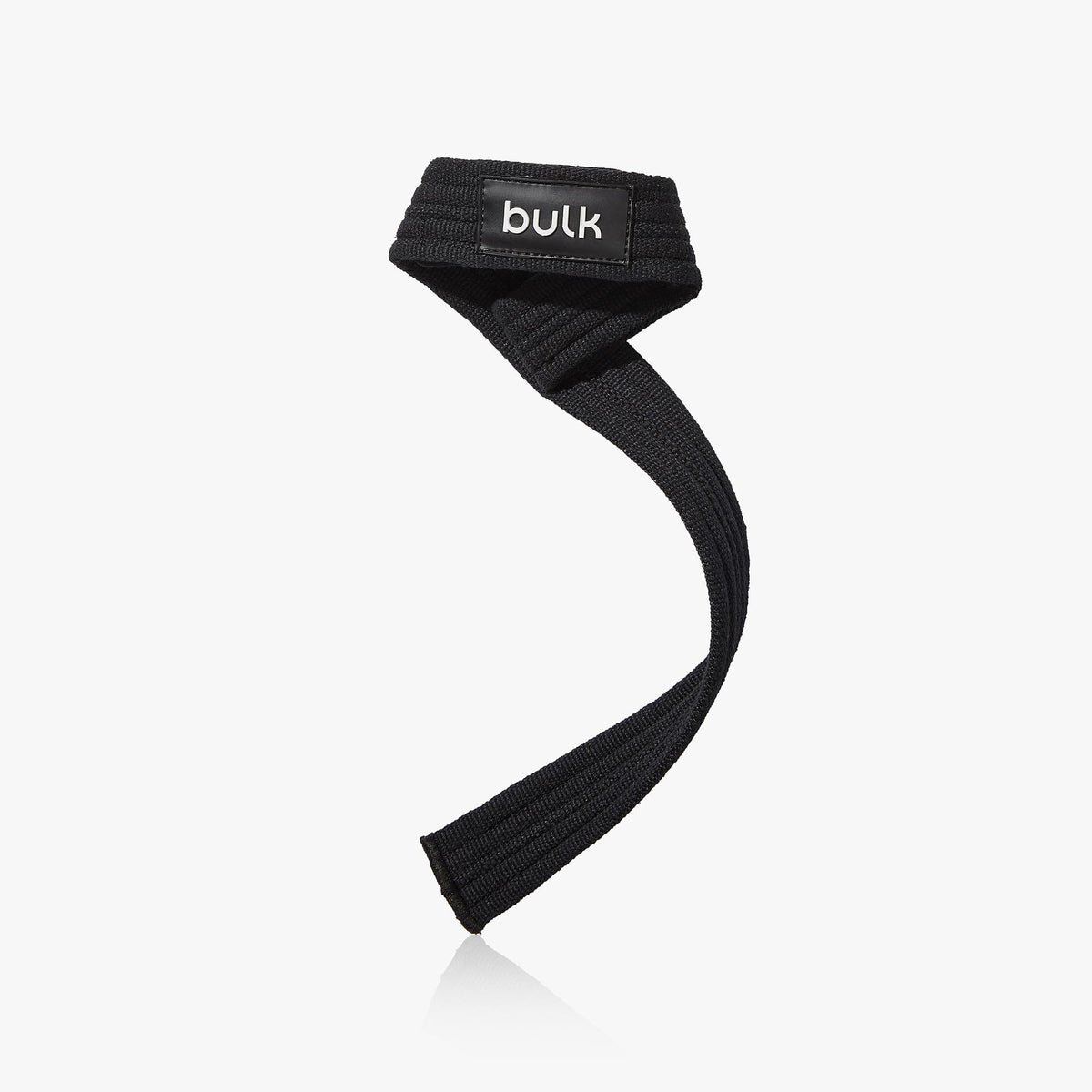 Bulk Premium Lifting Straps One Size